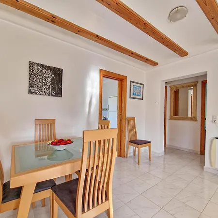 Villa Casa Vista