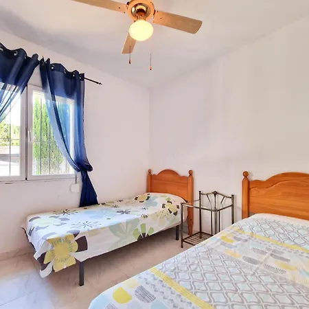 Villa Casa Vista