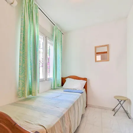 Villa Casa Vista Benitachell